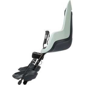bobike go mini 2